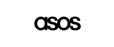 Asos