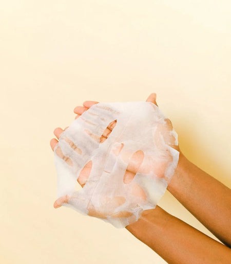 Your Skin. Your Rules.