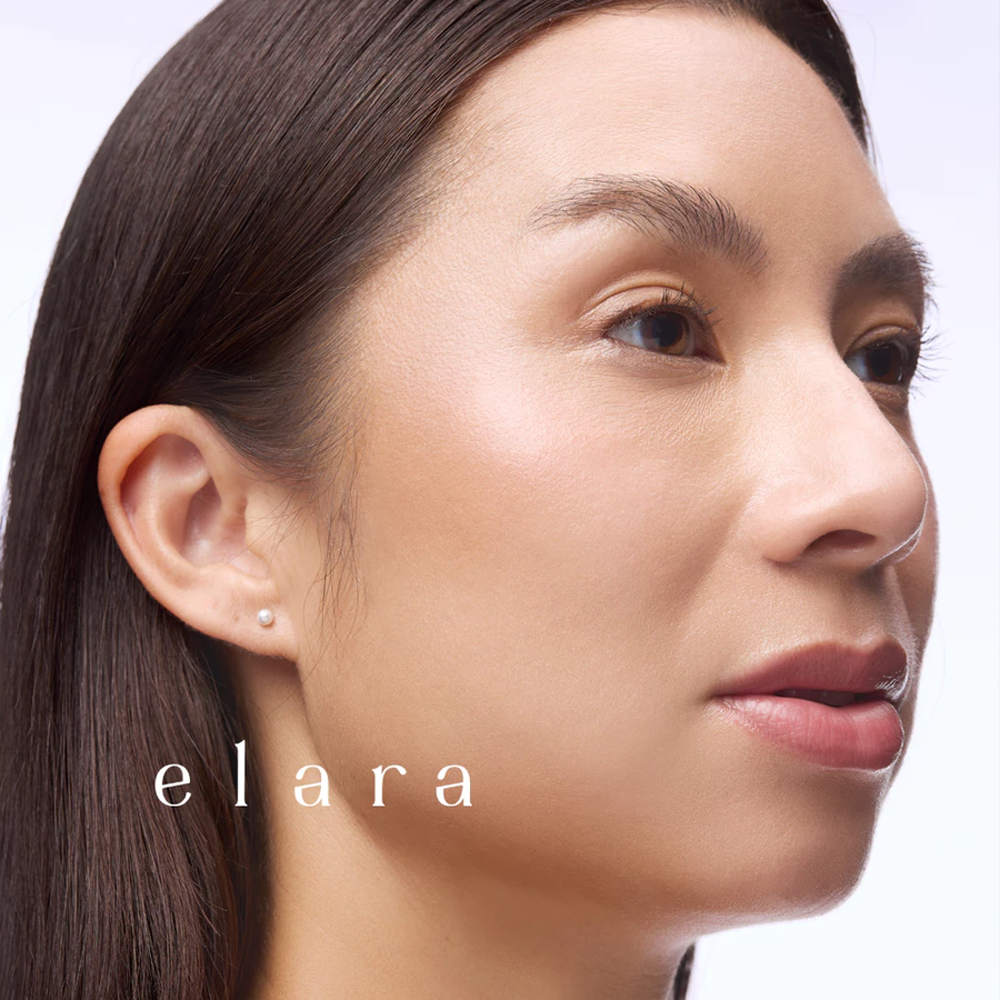 Set Elara Hydra Luxe Duo — foto 3