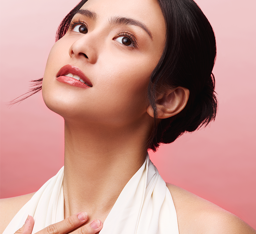 Based on Angie's Preferences