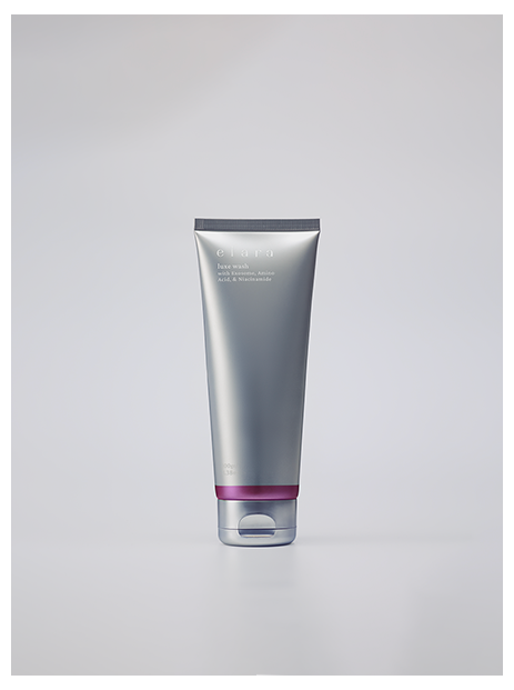 cleanser