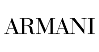 Armani