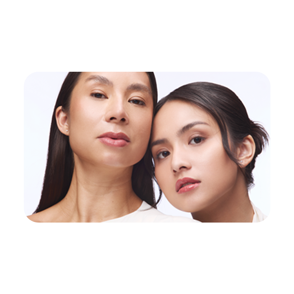 A Guide to Calm Skin