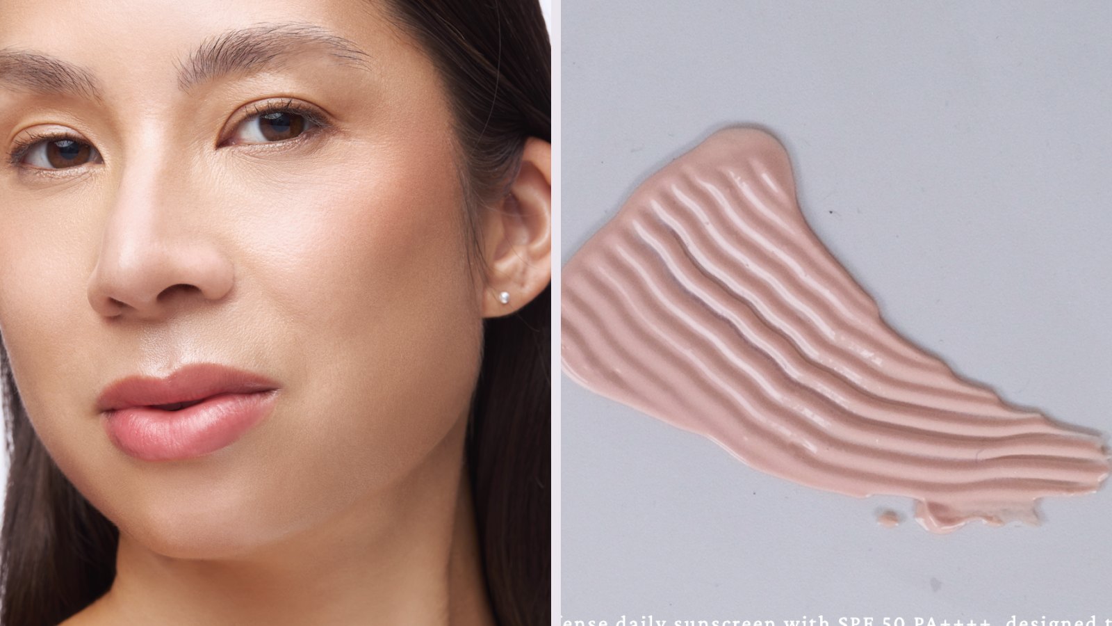 SPF 50 PA++++: Arti Angka di Sunscreen dan Cara Pakai yang Tepat