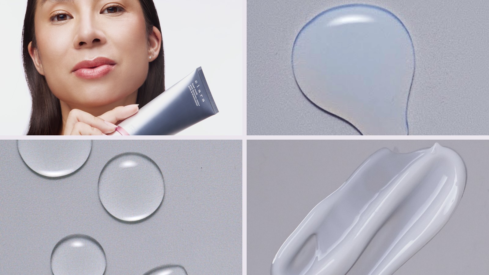 Cara Membaca Label Skincare: Urutan Bahan dan Persentase