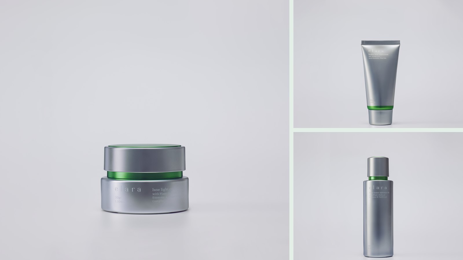Ceramide Complex: 'Semen' Penyusun Skin Barrier