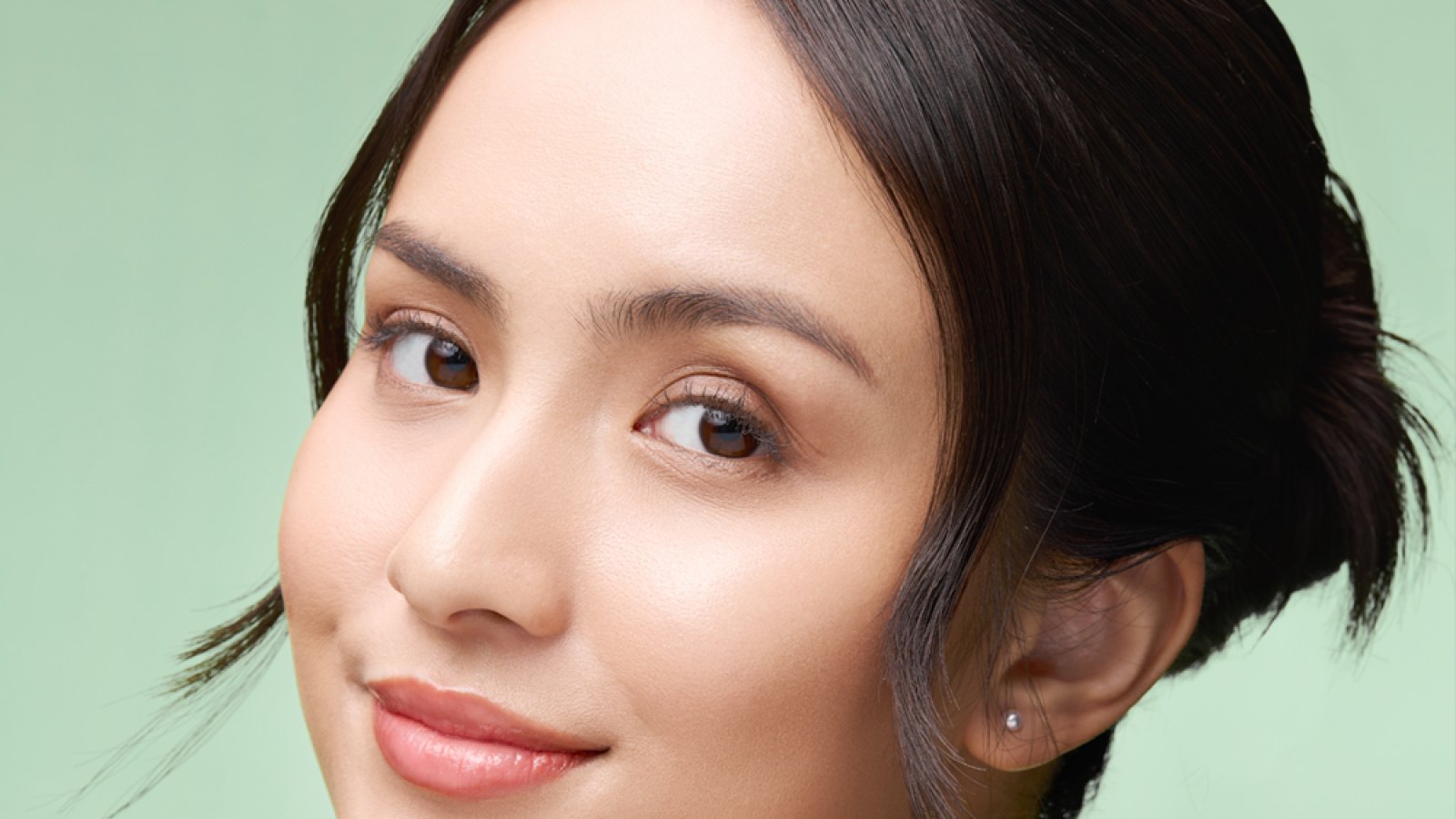 Panthenol (Pro-Vitamin B5): Penenang Kulit yang Sering Terlupa