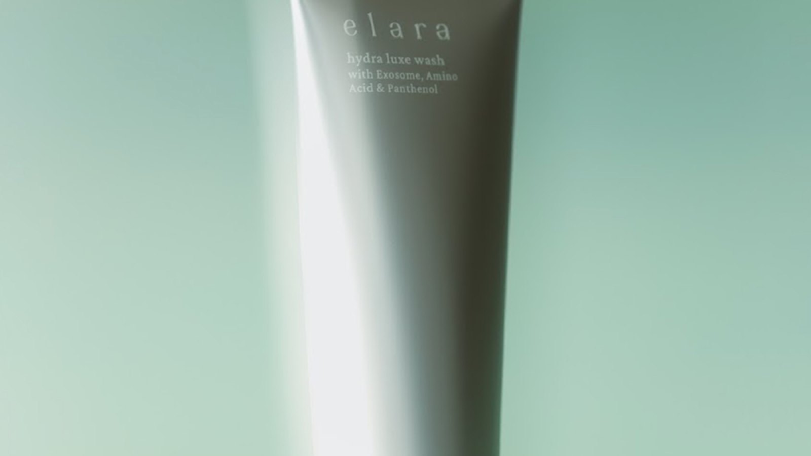 Patch Test: Cara Mencoba Produk Skincare Baru dengan Aman