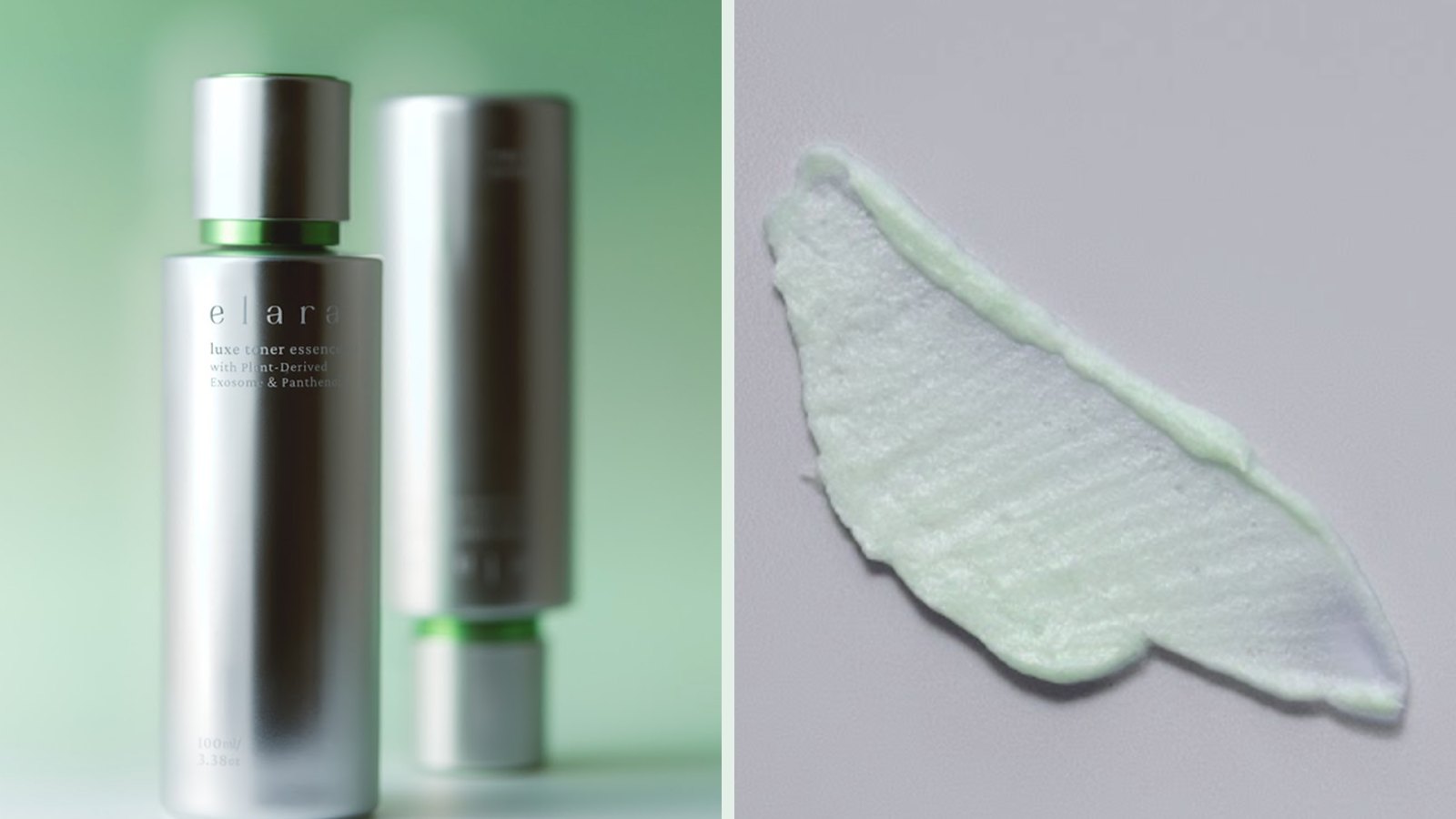 Pori-pori Tampak Besar: Apa yang Bisa dan Tidak Bisa Dilakukan Skincare