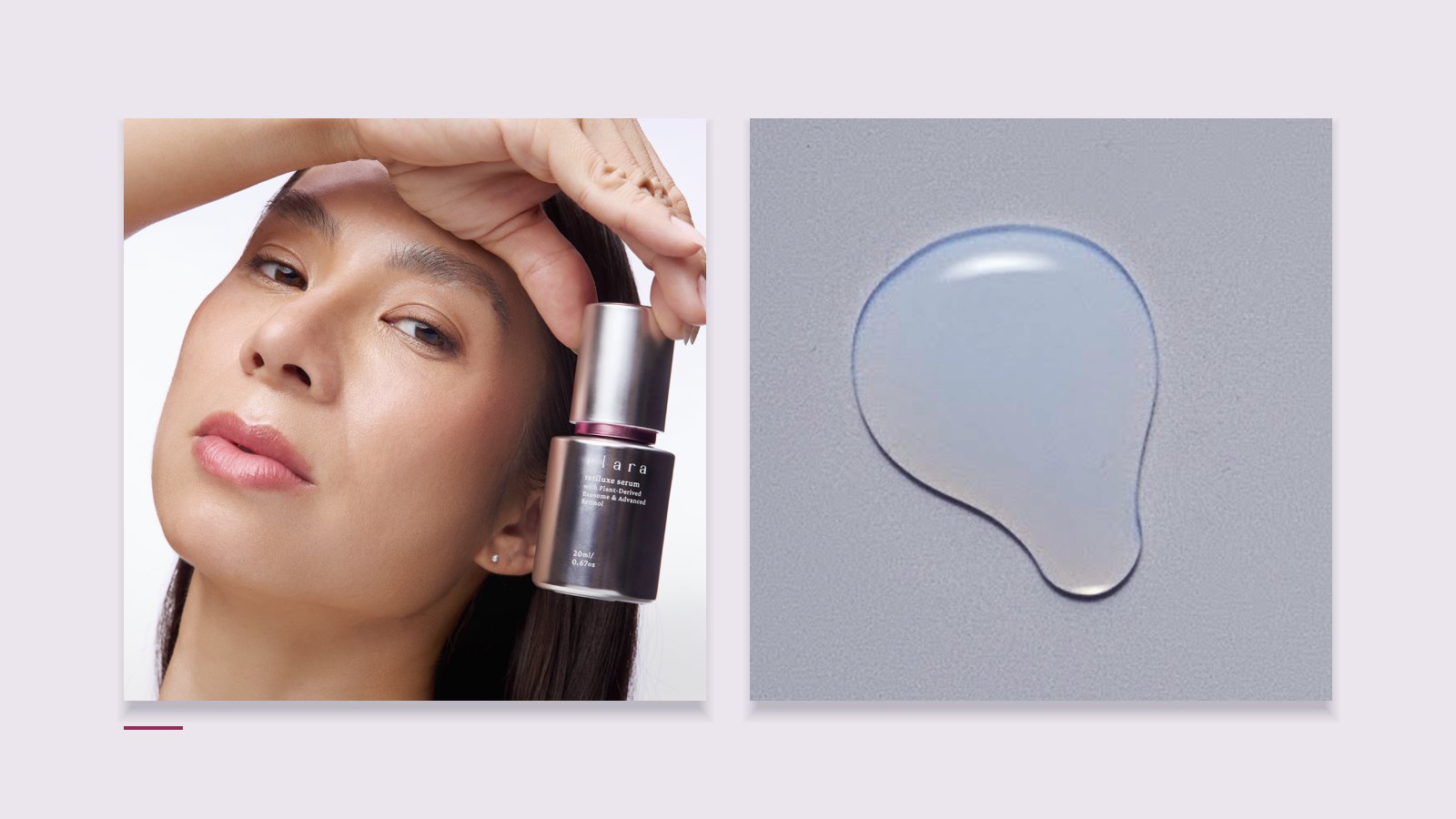 Retinol untuk Pemula: Cara Memulai Tanpa Drama