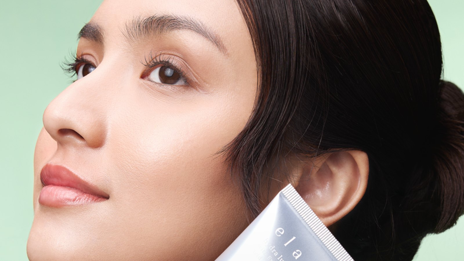Skin Barrier Rusak: Tanda-tanda dan Cara Membantu Memulihkannya