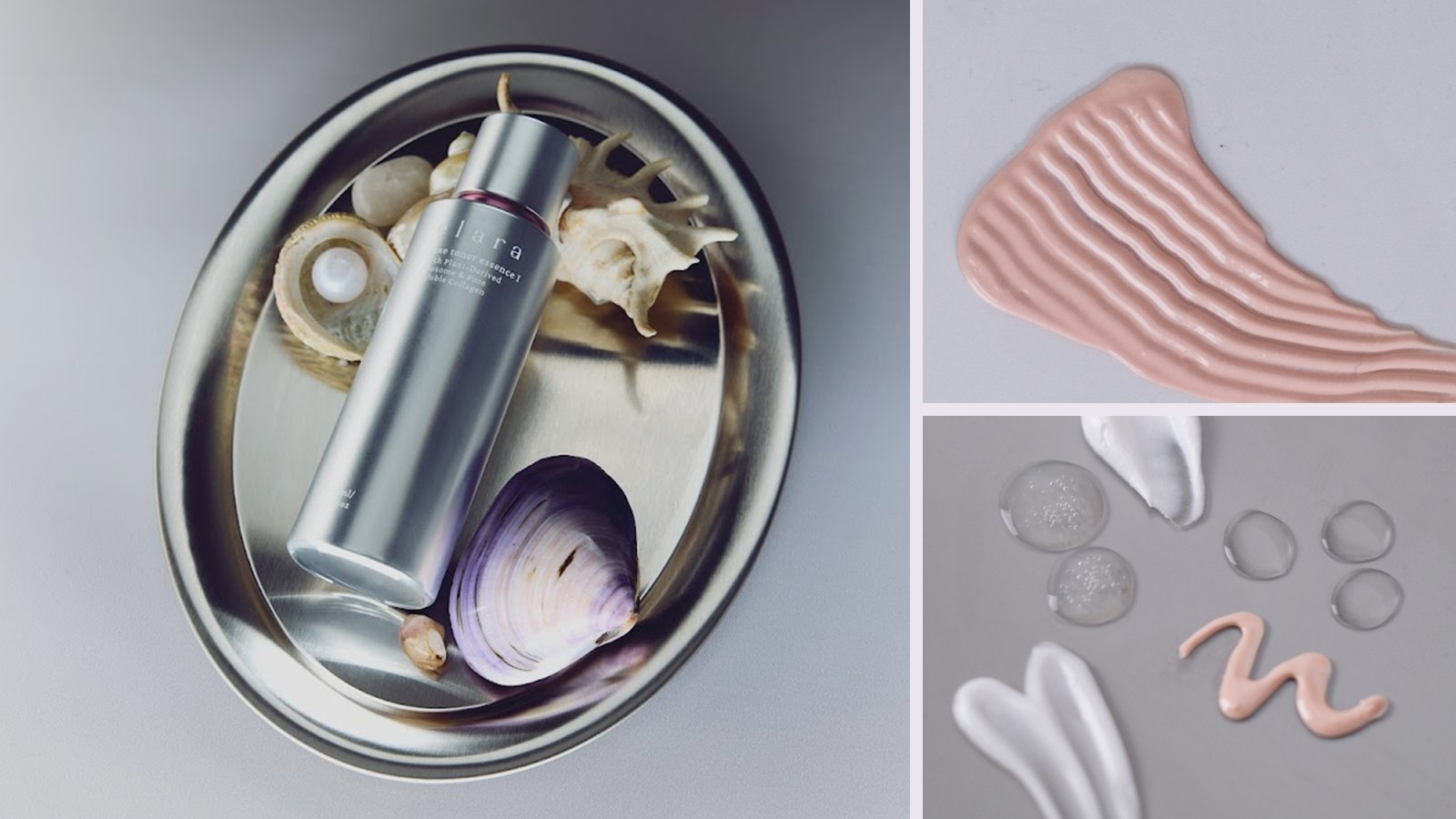 Skincare 3 Langkah untuk Hari Super Sibuk