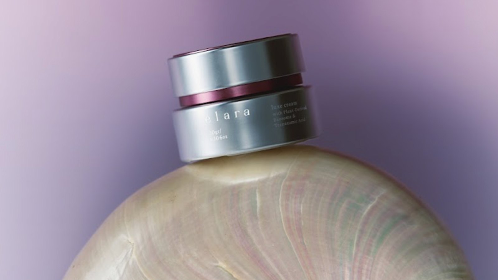 Berapa Banyak Skincare yang Harus Dipakai? Panduan Takaran