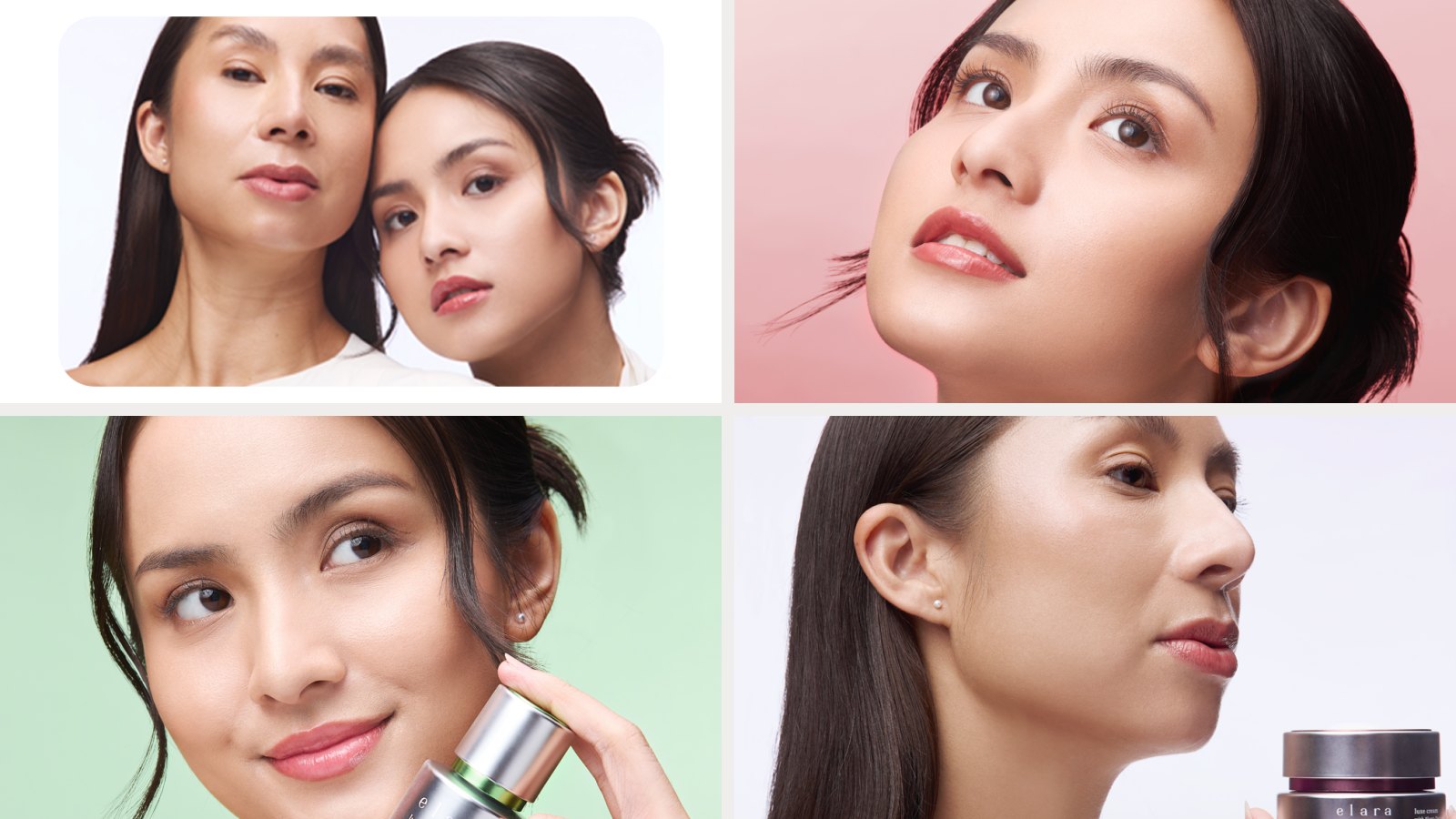 Toner vs Essence: Apa Bedanya dan Perlukah Keduanya?