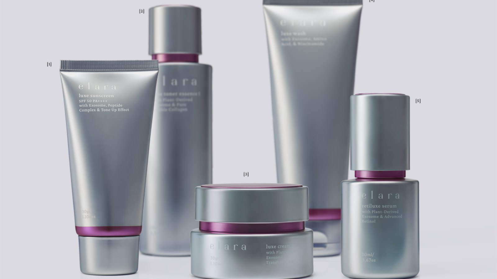 Urutan Skincare Pagi yang Benar dalam 5 Langkah
