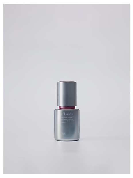 serum