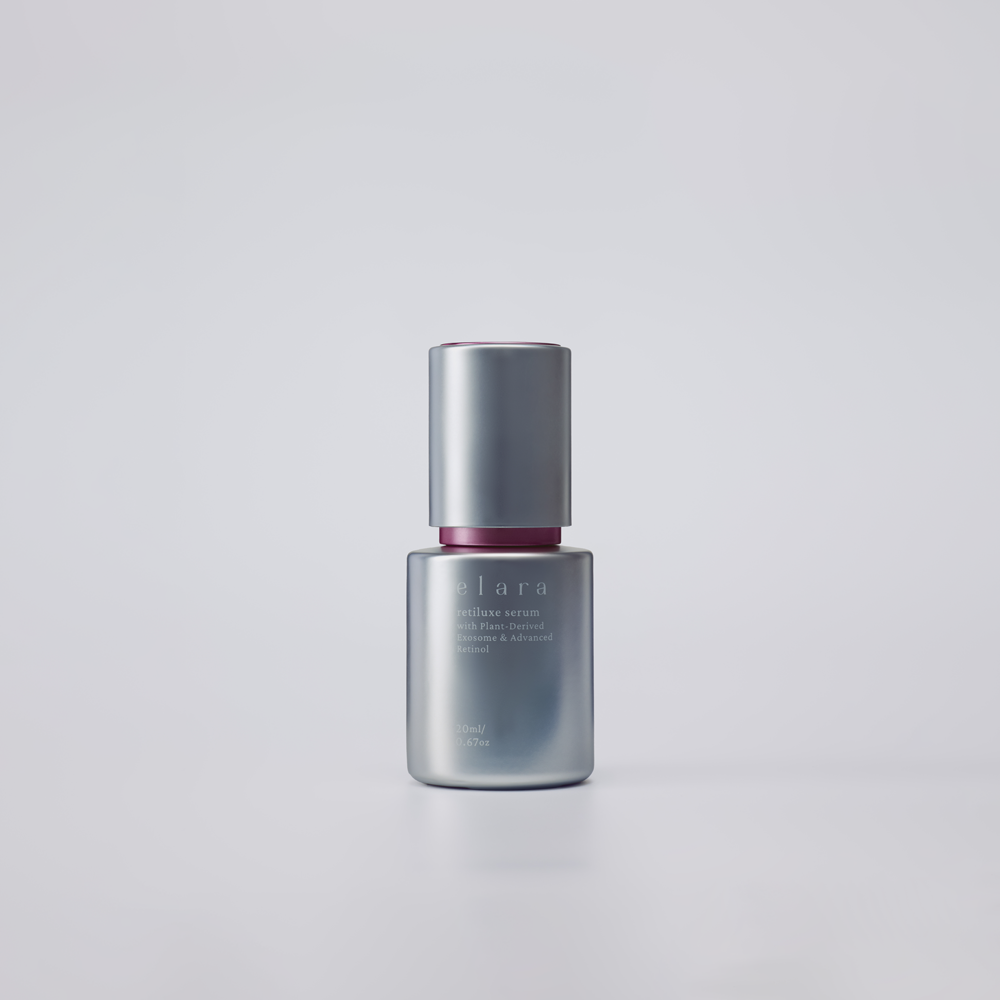 Retiluxe Serum Anti Aging